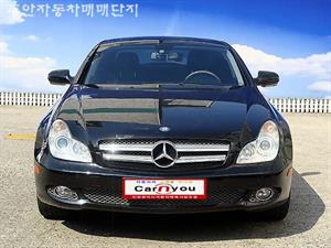 차량이미지