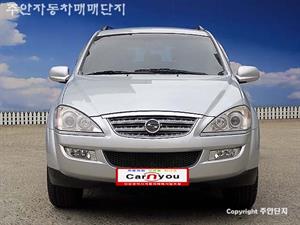 차량이미지