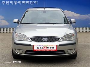 차량이미지